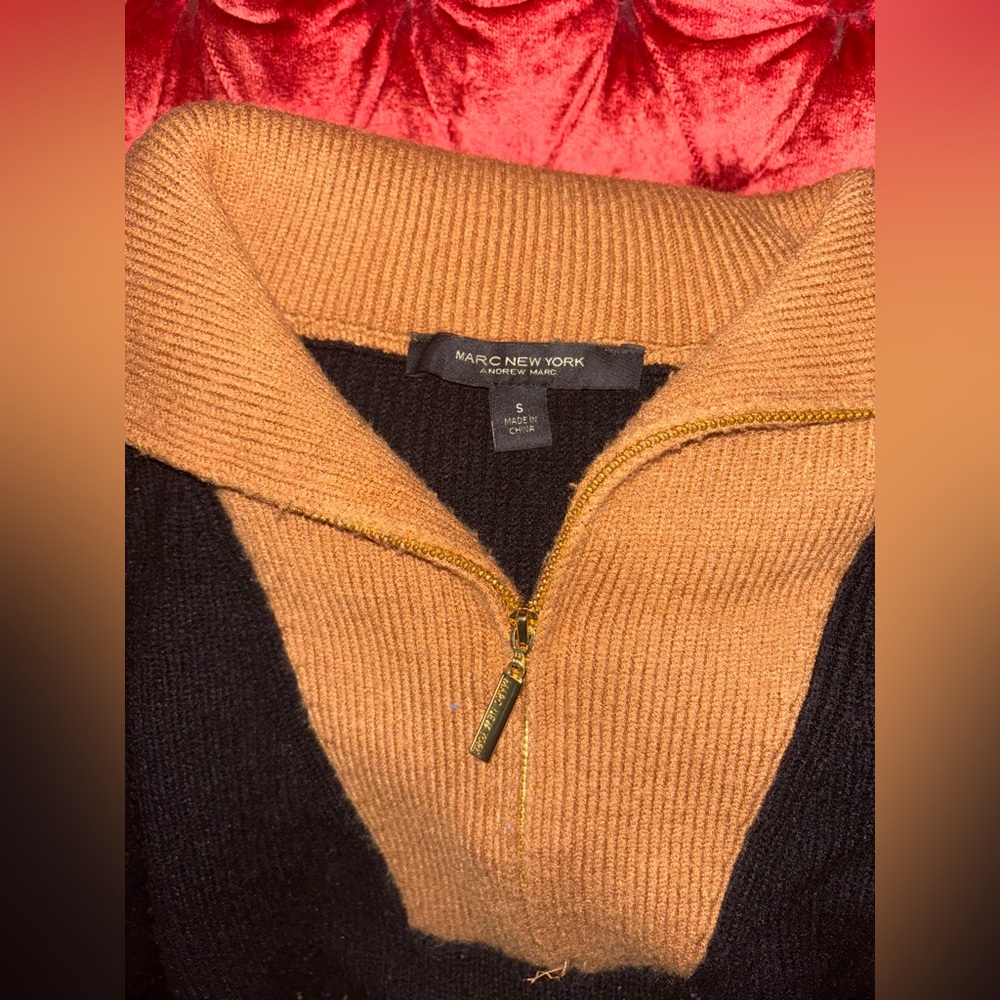 Marc New York Sweater